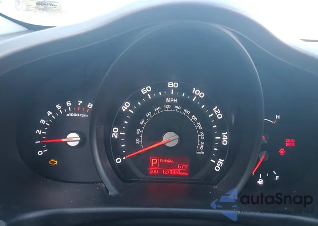 KNDPBCAC5F7713091: 99266595