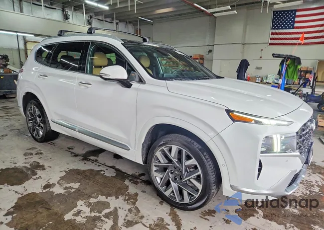 5NMS5DALXMH366242: 98830455