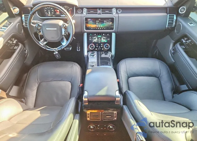 SALGS2RU6NA459635: 99640955