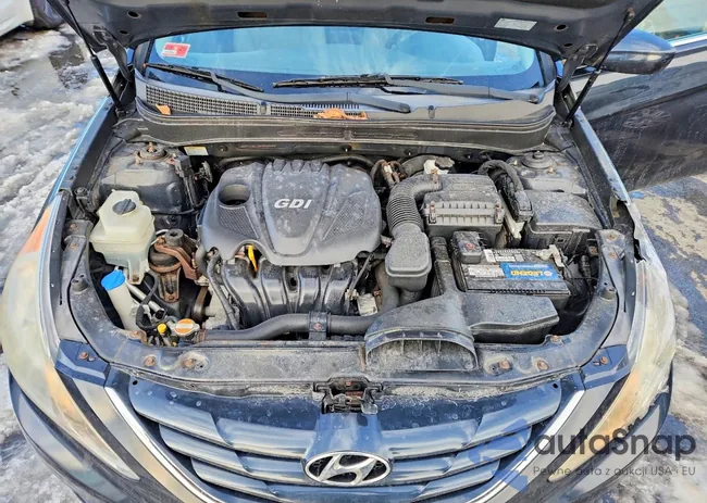 5NPEB4AC5BH009380: 74276225