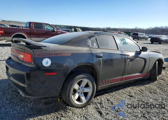 2C3CDXBG2CH297636: 98255115