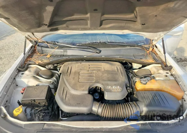 2C3CCAAG0DH529069: 72192555