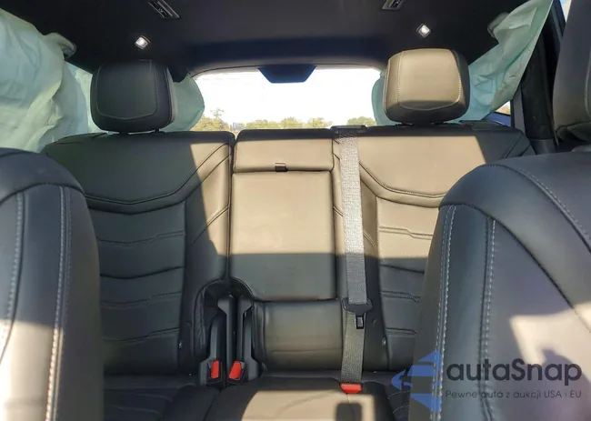 1GYKPFRS5MZ115507: 99883745