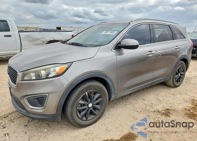 5XYPG4A39GG076119: 98411985