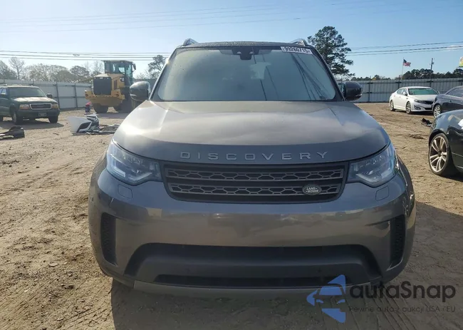 SALRG2RV6K2407351: 99260715