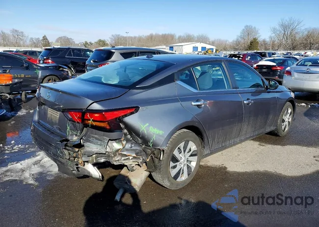 1N4BL4BV7LC182868: 73608635