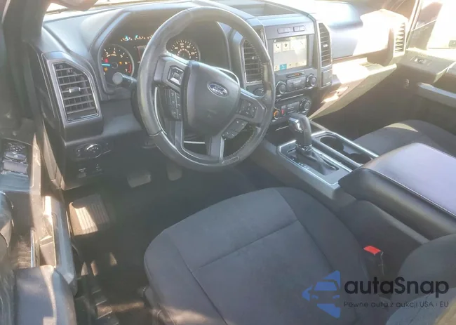 1FTFX1EG1JFB08093: 74602865