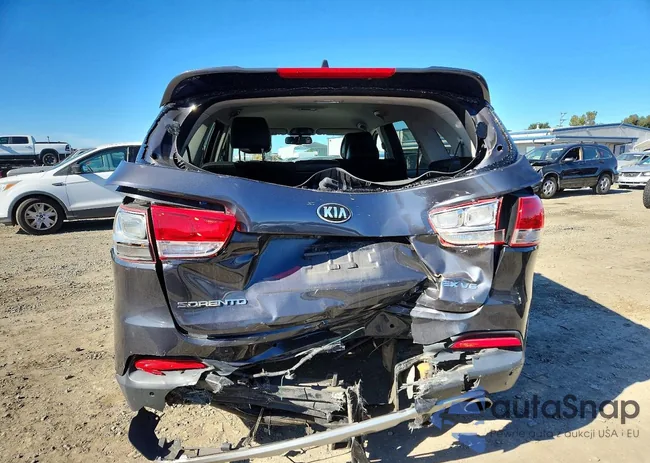 5XYPH4A50GG158366: 72269995