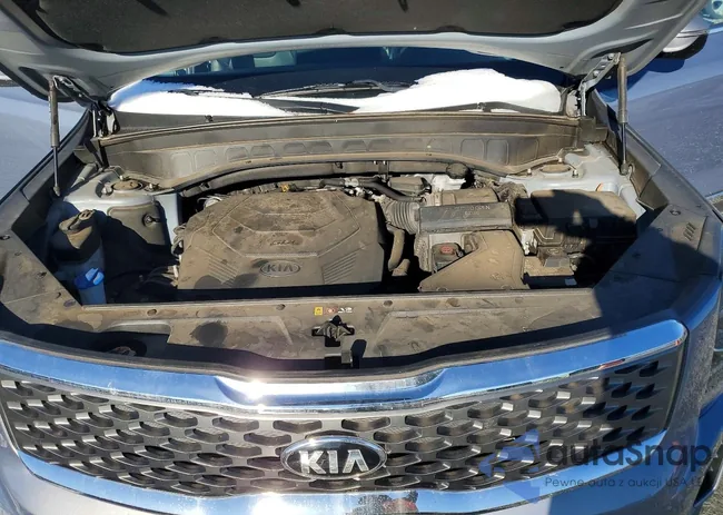 5XYP24HC1LG070345: 74740835