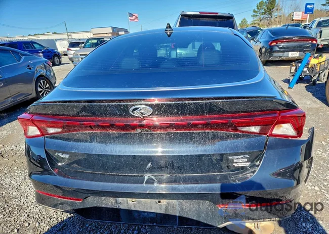 5XXG64J27MG049110: 98752795