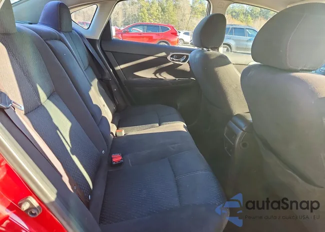 3N1AB7AP9DL767571: 74472125