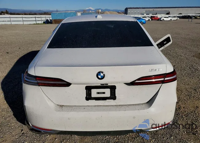 WBA43FJ06RCR64251: 73677635