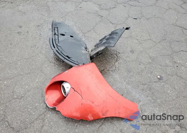 4A3AL25FX8E003973: 72474115