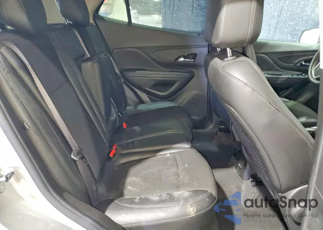 KL4CJBSB3JB535988: 72538425