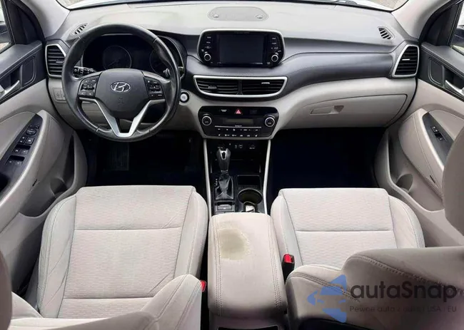 KM8J3CAL5LU088056: 73104405