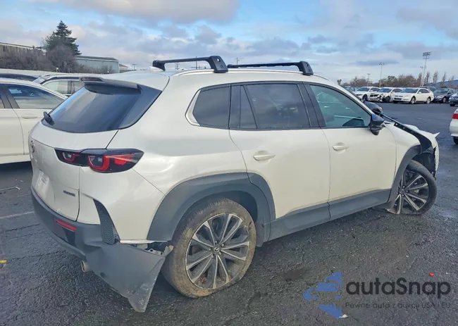 7MMVABEM2SN315771: 99869055