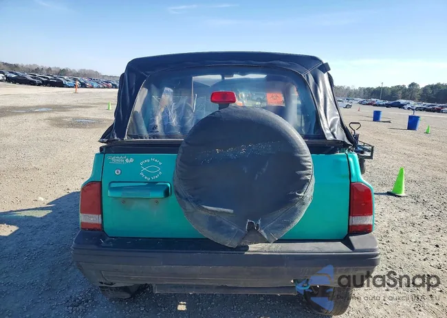 2CNBE18U1S6926999: 74864945