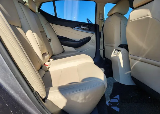 1N4AA6AP3HC436633: 74698965