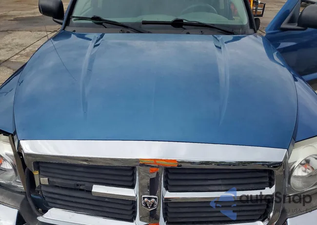 1D7HE48NX5S138478: 98965265