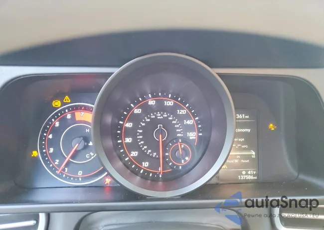 5NPLM4AG1PH101663: 97603295