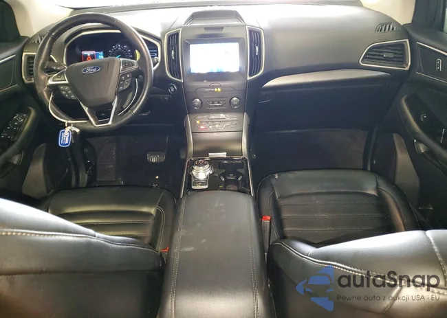 2FMPK3J93LBA29577: 72644835