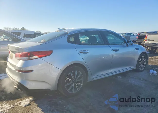 5XXGT4L34KG361767: 73457425