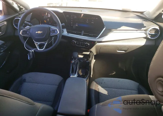 KL77LHEP8SC283062: 72496145