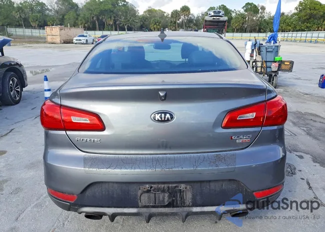 KNAFZ6A33E5225760: 73001025