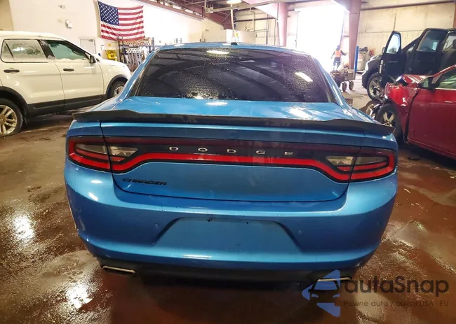 2C3CDXBG2JH336870: 98937635