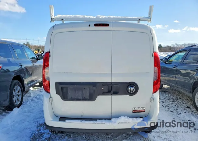 ZFBHRFAB7N6X35691: 78743615