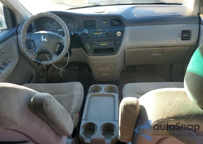 5FNRL18673B116184: 72820635