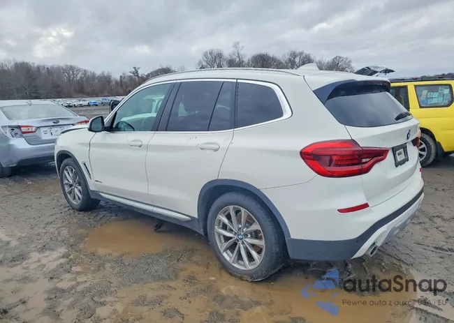 5UXTR9C50JLC79482: 99642765