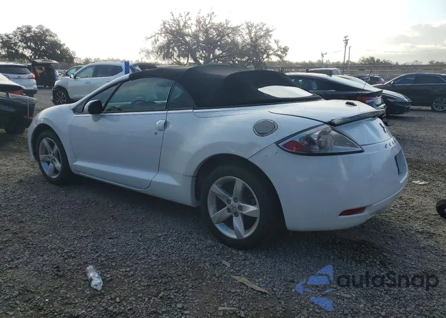 4A3AL25F78E001971: 72953335