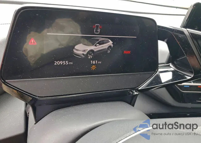 1V2GNPE85PC008786: 99596485