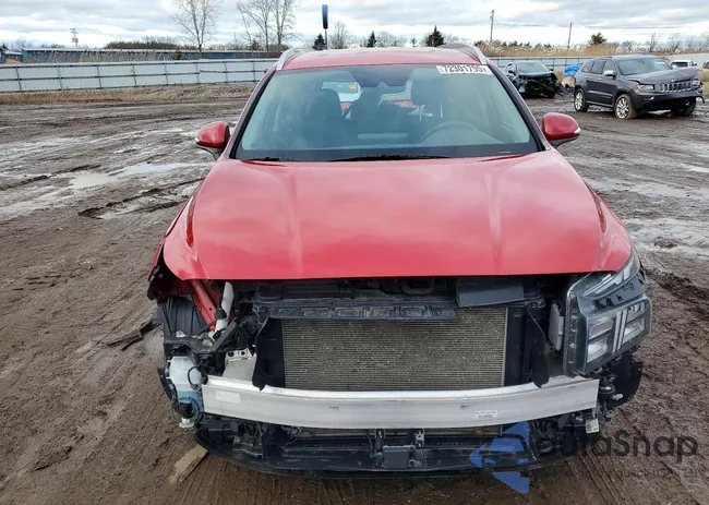 5NMS6DAJ4MH360853: 72301795