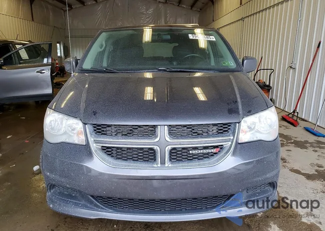 2C4RDGCG4GR201834: 99648685