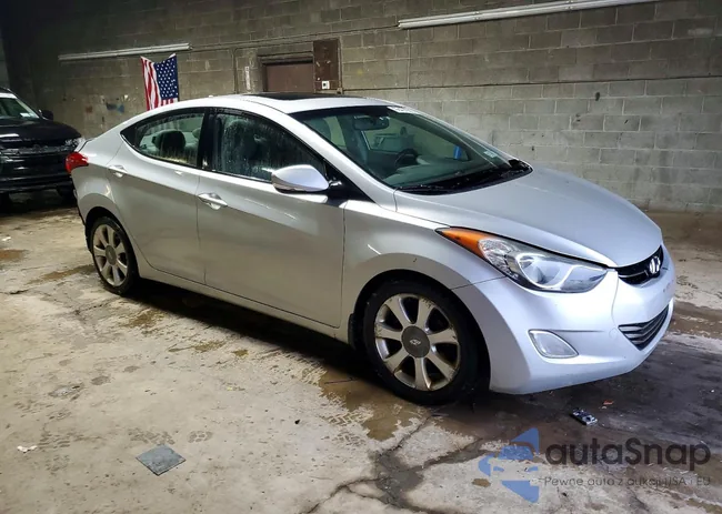 5NPDH4AEXCH146036: 98407225