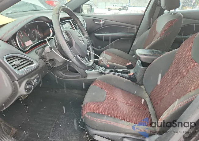 1C3CDFBB4FD414875: 73738865