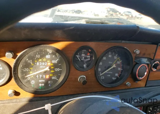 124CS20155346: 74600935