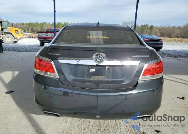 1G4GC5E38DF285079: 98001825