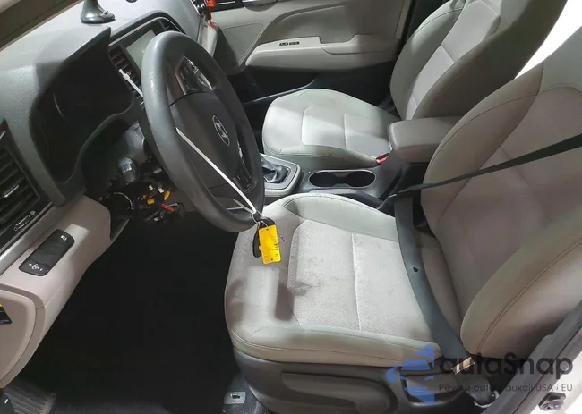 5NPD84LF9HH060469: 74166455