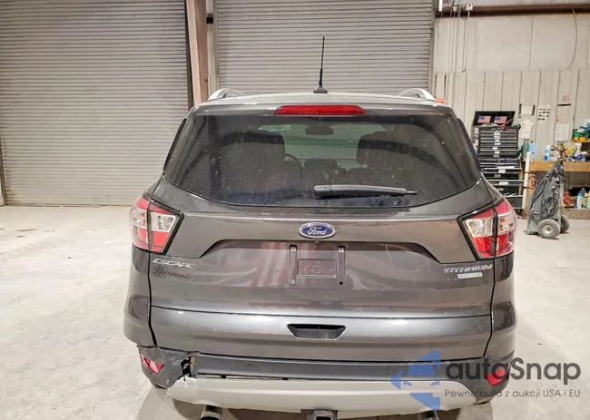 1FMCU0J9XJUD43869: 73524335