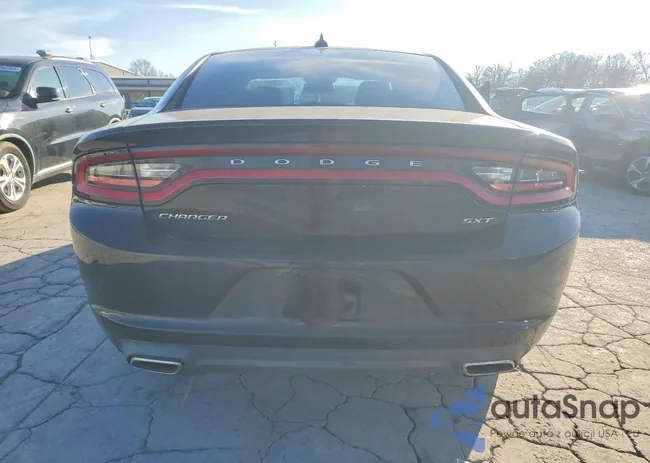 2C3CDXHG0GH204559: 98902425