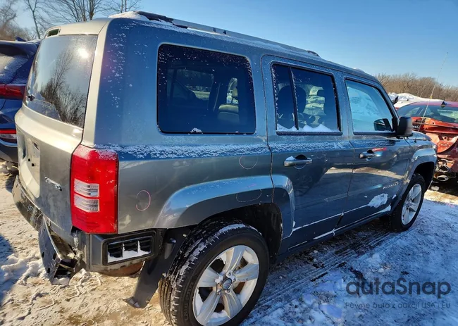 1C4NJRCB2CD621998: 74425685