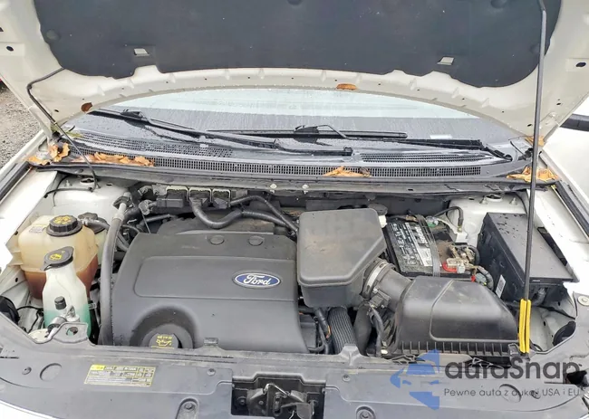 2FMDK4JC2DBA10914: 99736245