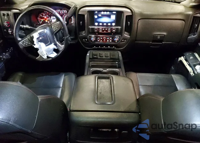 3GTU2VEC7EG263956: 73908455