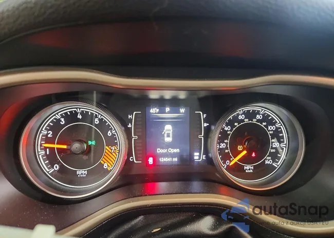 1C4PJMCS1FW794805: 98672335