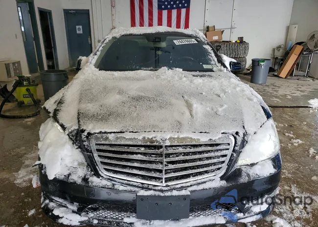 WDDNG9EB0DA536047: 74474665