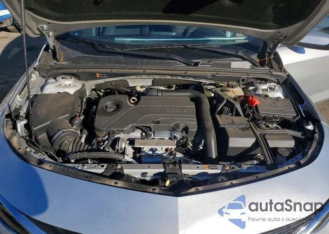 1G1ZD5ST5MF006260: 74357785