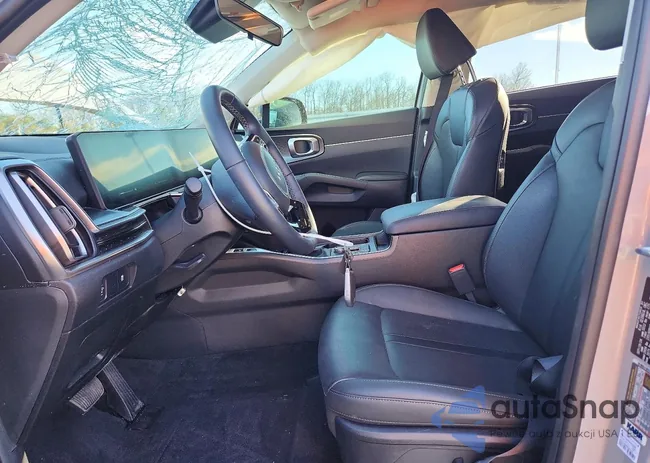 5XYRLDJC4SG332809: 99544415